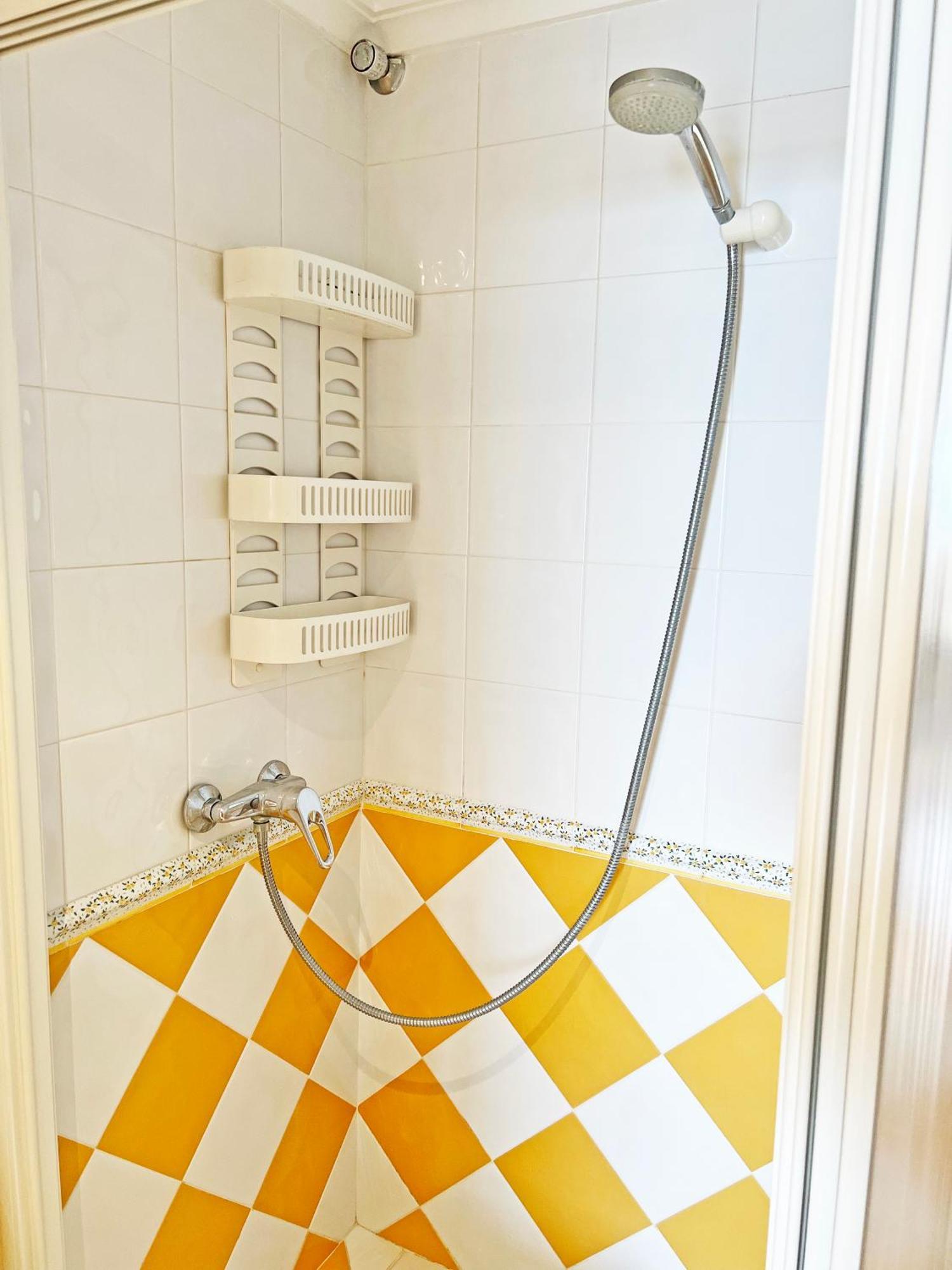Oasis Frente Al Mar. Parking Gratis Apartment El Campello Ngoại thất bức ảnh
