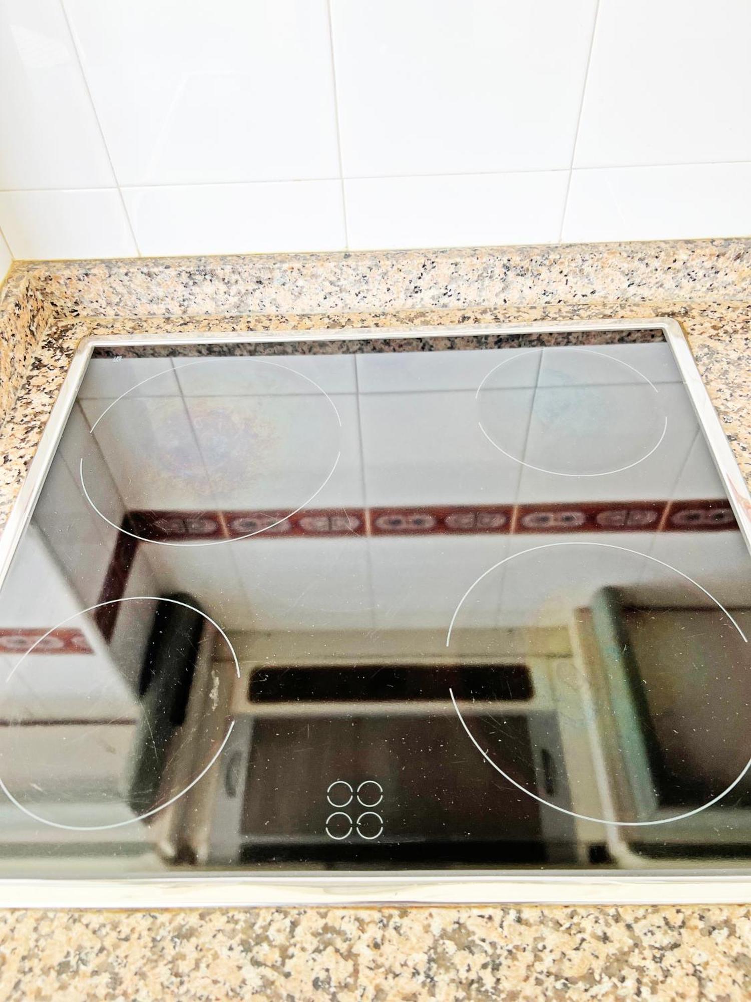 Oasis Frente Al Mar. Parking Gratis Apartment El Campello Ngoại thất bức ảnh