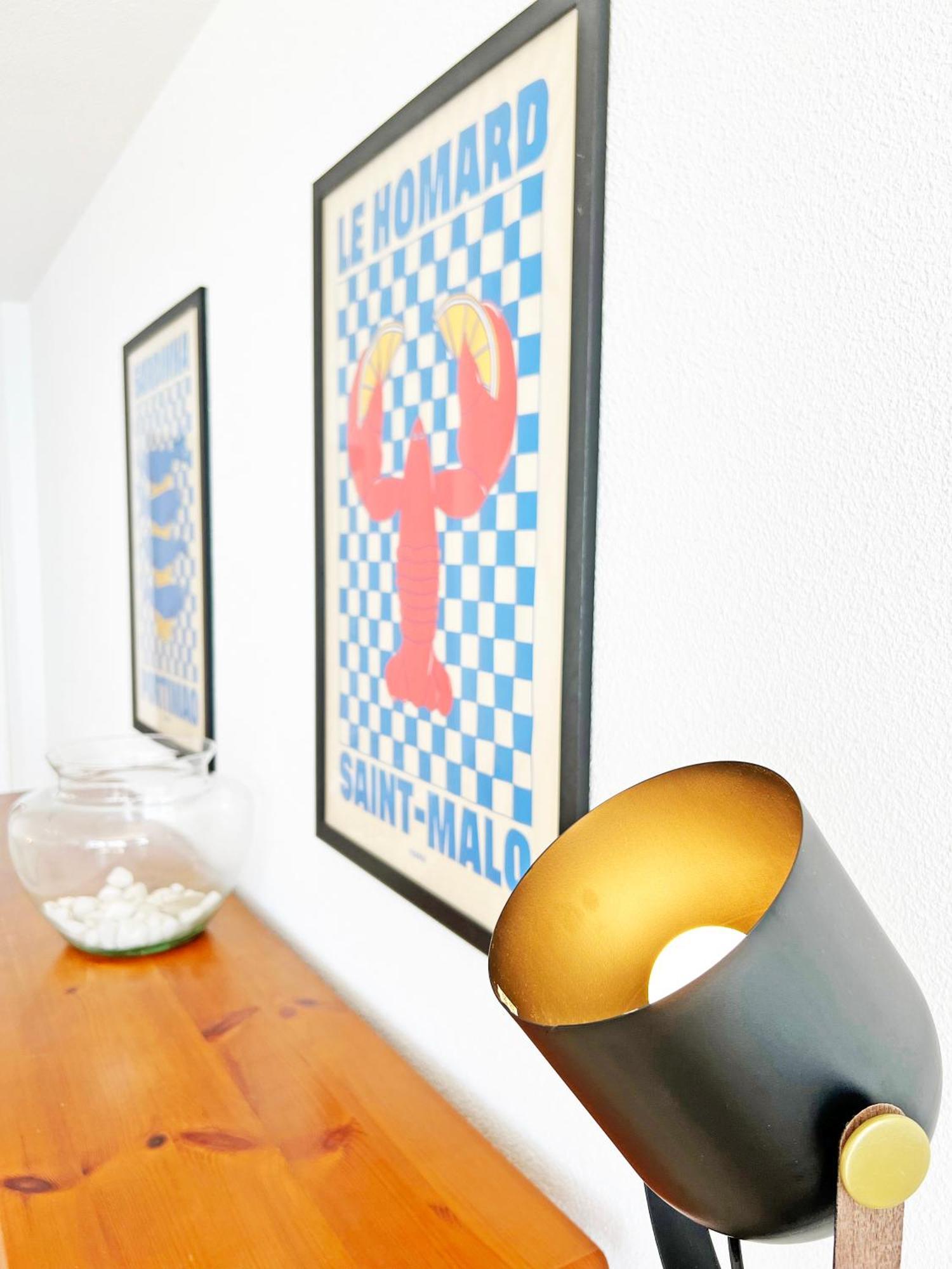 Oasis Frente Al Mar. Parking Gratis Apartment El Campello Ngoại thất bức ảnh