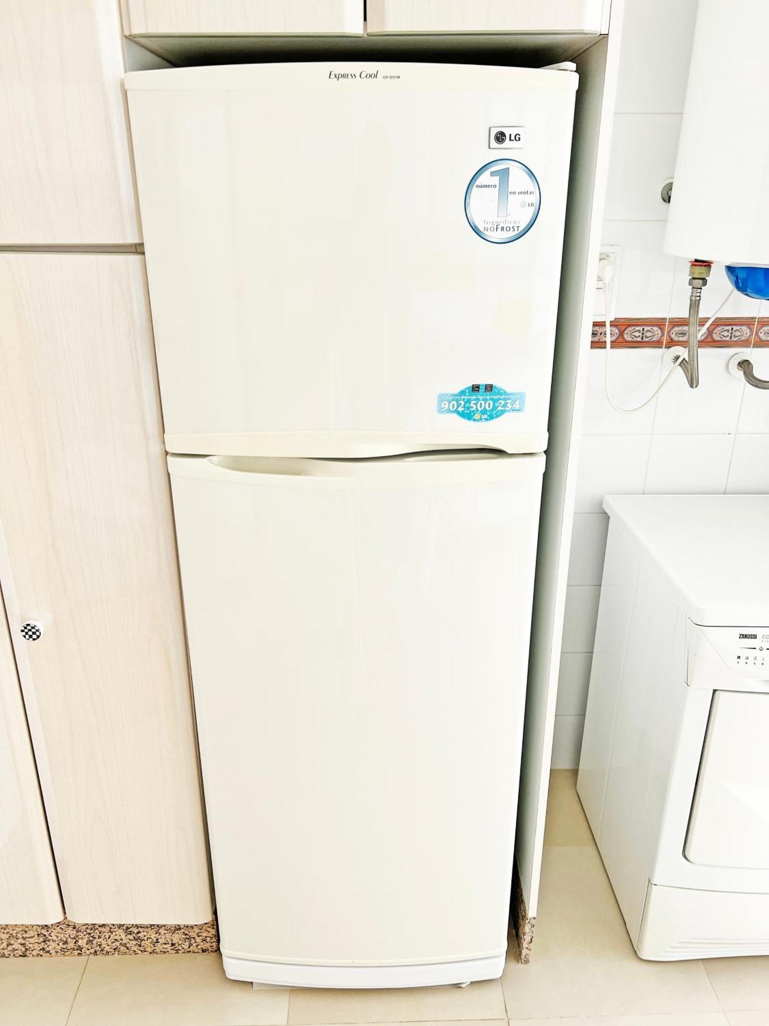 Oasis Frente Al Mar. Parking Gratis Apartment El Campello Ngoại thất bức ảnh