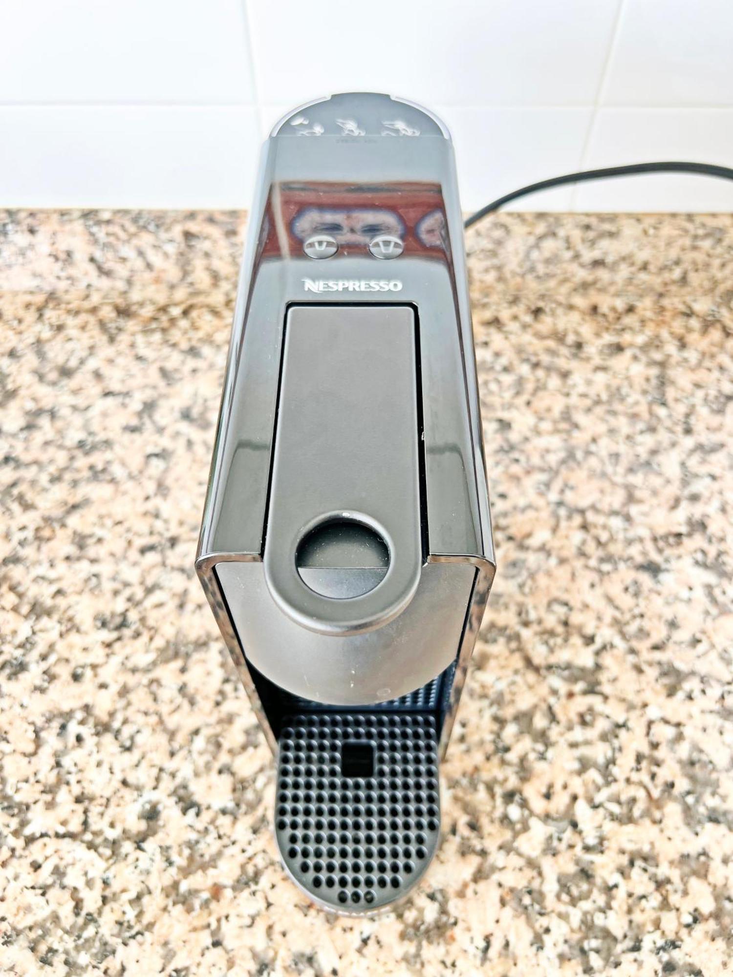 Oasis Frente Al Mar. Parking Gratis Apartment El Campello Ngoại thất bức ảnh
